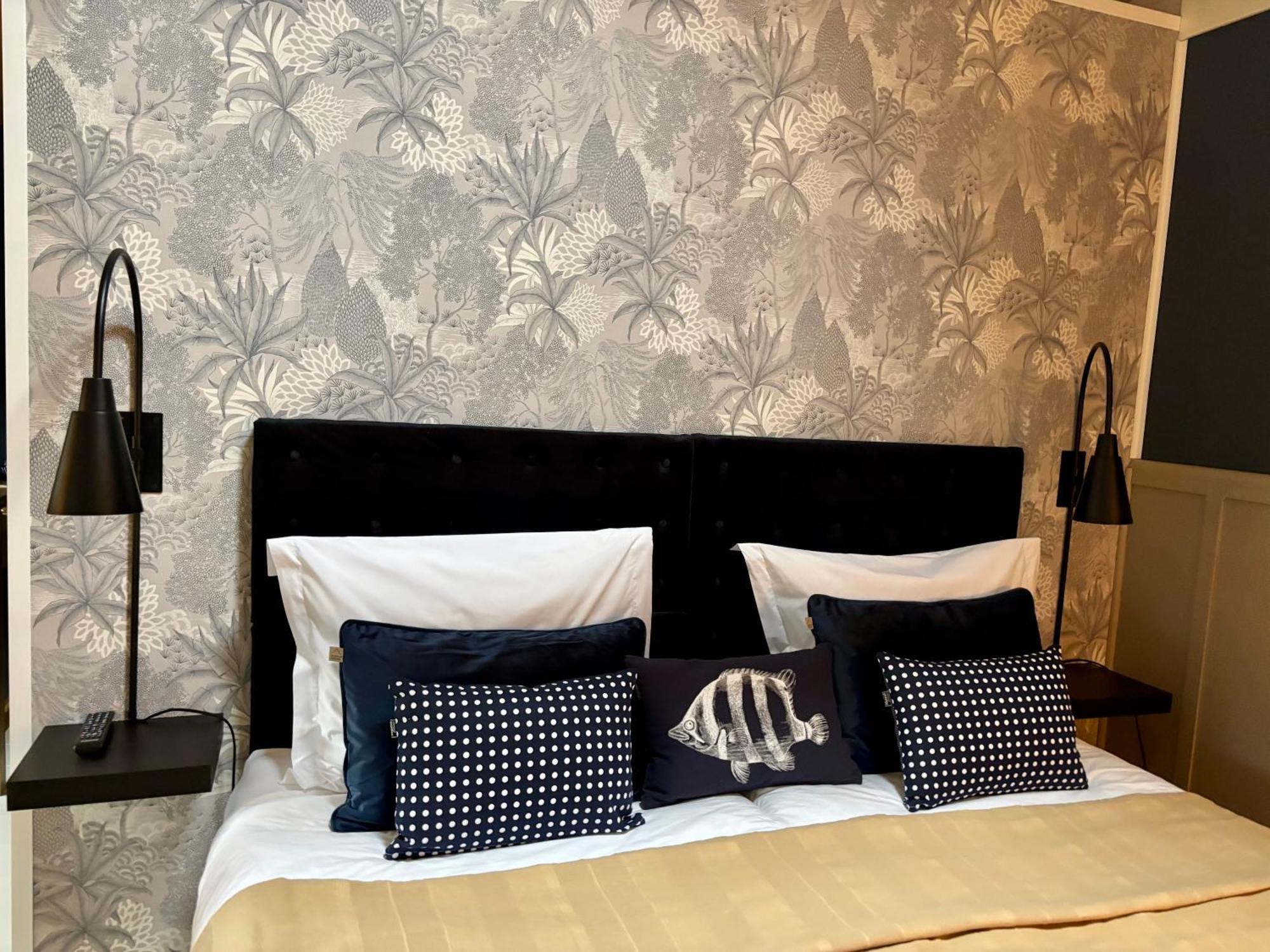 Bed and Breakfast A Little Peace And Quiet Wahlwiller Екстер'єр фото